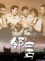姐弟一起沐浴